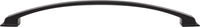 Roman 12'' cc Appliance Pull 944-12MB