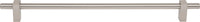 Larkin 1 305 mm cc Bar Pull 478-305SN