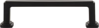 Richard 96 mm cc Bar Pull 171-96MB