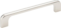 Alvar 128 mm cc Bar Pull 264-128NI