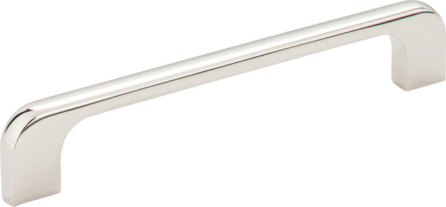Alvar 128 mm cc Bar Pull 264-128NI