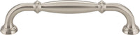 Tiffany 128 mm cc Bar Pull 658-128SN