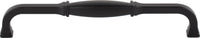 Audrey 192 mm cc Bar Pull 278-192MB