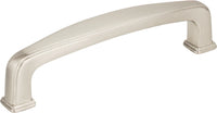 Milan 96 mm cc Bar Pull 1092SN