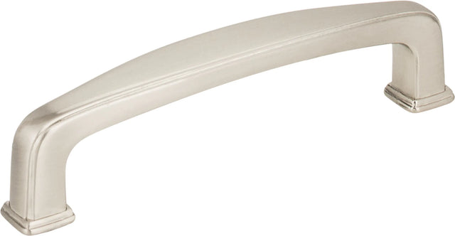 Milan 96 mm cc Bar Pull 1092SN