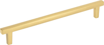 Whitlock 192 mm cc Bar Pull