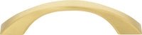 Philip 96 mm cc Arch Pull 767-96BG
