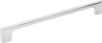 Leyton 224 mm cc Bar Pull 286-224PC