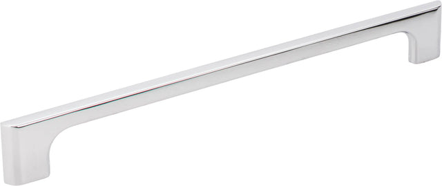 Leyton 224 mm cc Bar Pull 286-224PC