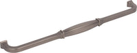 Audrey 305 mm cc Bar Pull 278-305BNBDL