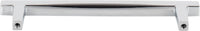 Whitlock 128 mm cc Bar Pull 905-128PC