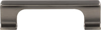 Sullivan 96 mm cc Bar Pull 752-96BNBDL