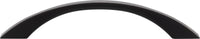 Philip 128 mm cc Arch Pull 767-128MB