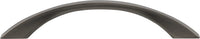 Philip 128 mm cc Arch Pull 767-128BNBDL