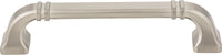 Ella 128 mm cc Bar Pull 165-128SN