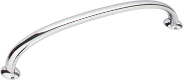 Hudson 160 mm cc Bar Pull 650-160PC