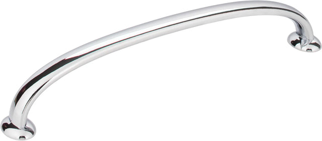 Hudson 160 mm cc Bar Pull 650-160PC
