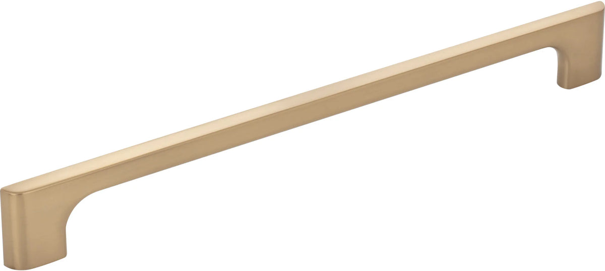 Leyton 224 mm cc Bar Pull 286-224SBZ