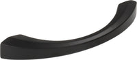 Wheeler 96 mm cc Bar Pull 678-96MB
