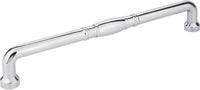 Durham 12'' cc Appliance Pull Z290-12PC