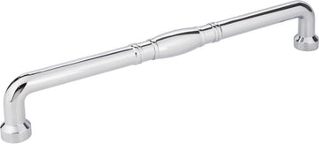 Durham 12'' cc Appliance Pull Z290-12PC