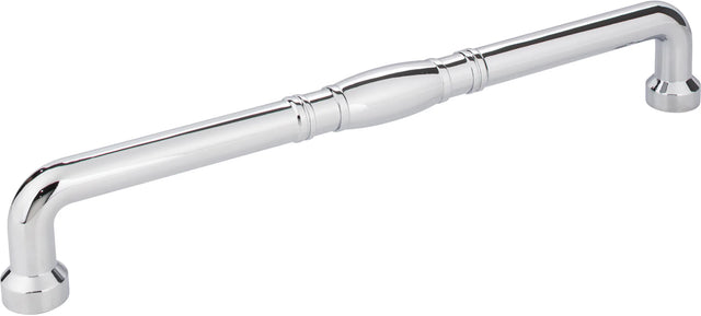 Durham 12'' cc Appliance Pull Z290-12PC