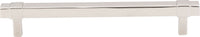 Zane 160 mm cc Bar Pull 293-160NI