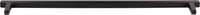 Whitlock 305 mm cc Bar Pull 905-305MB