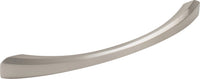 Wheeler 160 mm cc Bar Pull 678-160SN