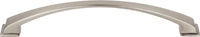 Roman 192 mm cc Arch Pull 944-192SN