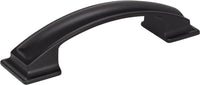 Annadale 96 mm cc Bar Pull
