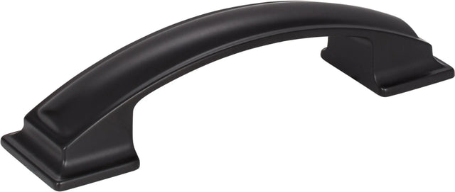 Annadale 96 mm cc Bar Pull