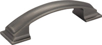 Annadale 96 mm cc Bar Pull 435-96BNBDL