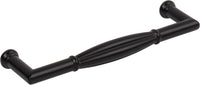 Southerland 128 mm cc Bar Pull 686-128MB