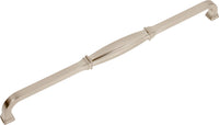 Audrey 305 mm cc Bar Pull 278-305SN