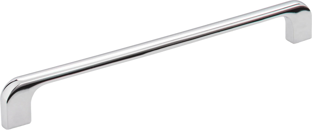Alvar 192 mm cc Bar Pull 264-192PC