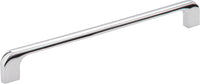 Alvar 192 mm cc Bar Pull 264-192PC