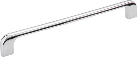 Alvar 192 mm cc Bar Pull 264-192PC