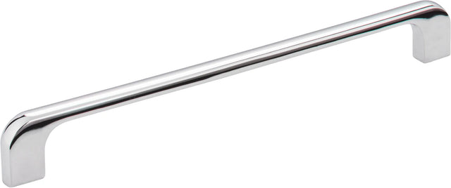 Alvar 192 mm cc Bar Pull 264-192PC