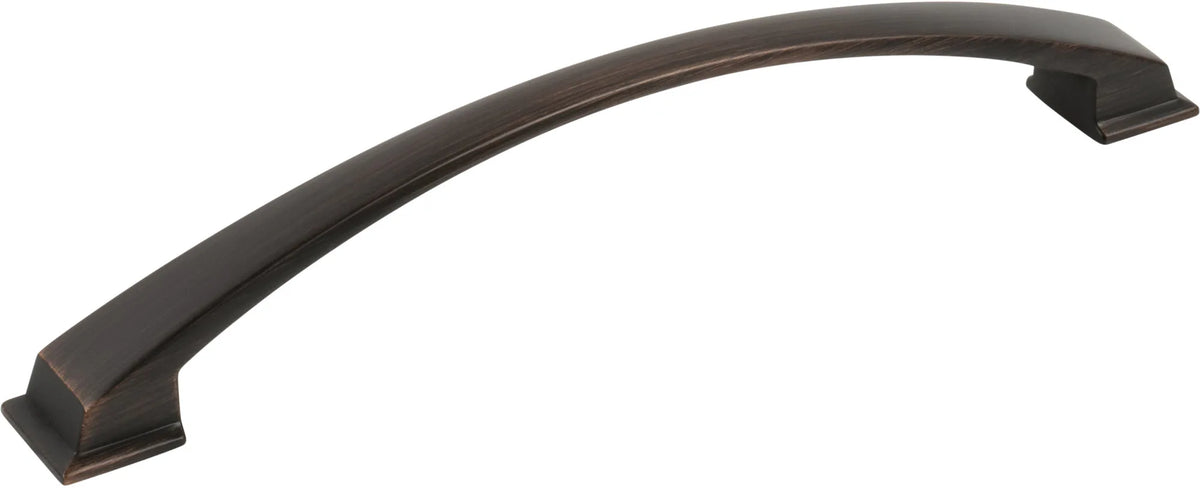 Roman 192 mm cc Arch Pull 944-192DBAC