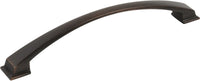 Roman 192 mm cc Arch Pull 944-192DBAC