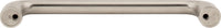 Loxley 128 mm cc Bar Pull 329-128SN