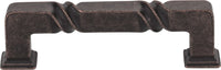 Tahoe 96 mm cc Bar Pull 602-96DMAC