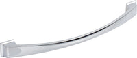Roman 224 mm cc Arch Pull 944-224PC