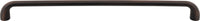 Loxley 305 mm cc Bar Pull 329-305DBAC