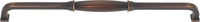 Audrey 305 mm cc Bar Pull 278-305DBAC