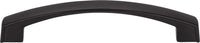 Merrick 128 mm cc Bar Pull 549-128MB