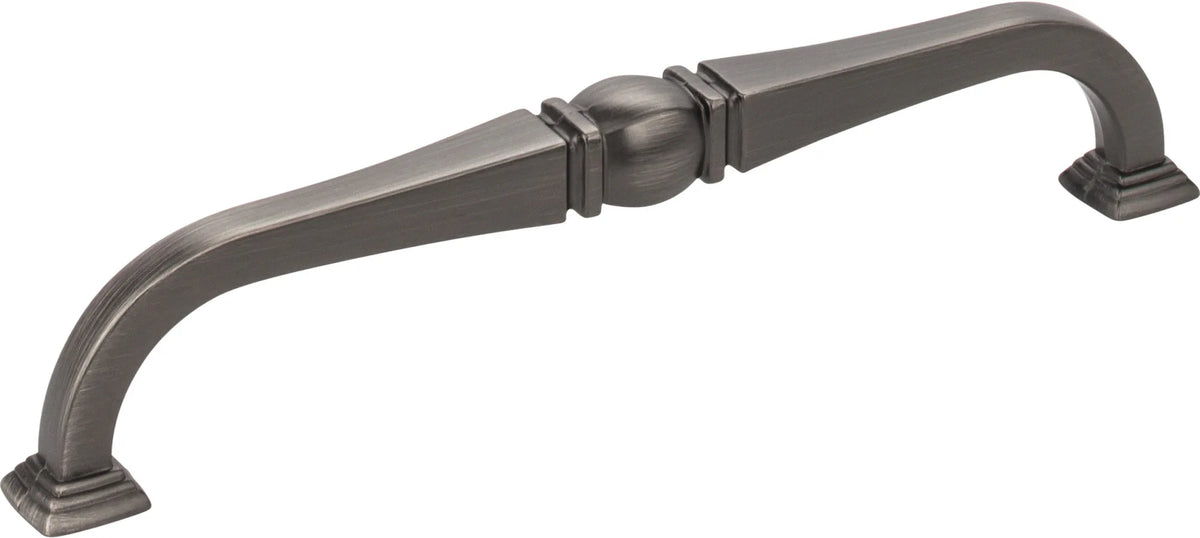 Katharine 160 mm cc Bar Pull 188-160BNBDL