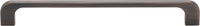 Alvar 192 mm cc Bar Pull 264-192DBAC
