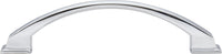 Roman 128 mm cc Arch Pull 944-128PC